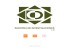 Clientes NoToy - Europea de Investigaciones, S.L.