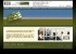 Clientes NoToy - Europea de Investigaciones, S.L.