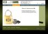 Clientes NoToy - Europea de Investigaciones, S.L.