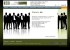 Clientes NoToy - Europea de Investigaciones, S.L.