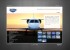 Clientes NoToy - Executive Airlines (Grupo Nortia)