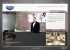Clientes NoToy - Executive Airlines (Grupo Nortia)