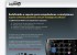 Clientes NoToy - LogMeIn Inc.