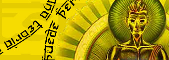 Diseño web para Tattoo Zen:: Diseño Web NoToy