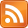 NoToy Feed RSS